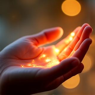 共感を呼ぶデザインのイメージ